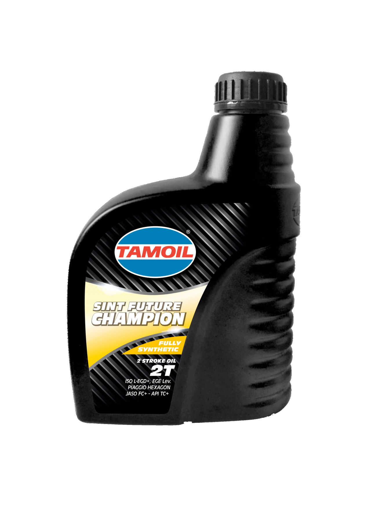 OLIO MOTORE MOTUL 300V FL ROAD RACING 5W40 100% SINTETICO DOPPIO ESTERE