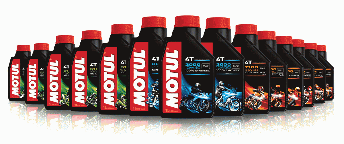 motul.gif